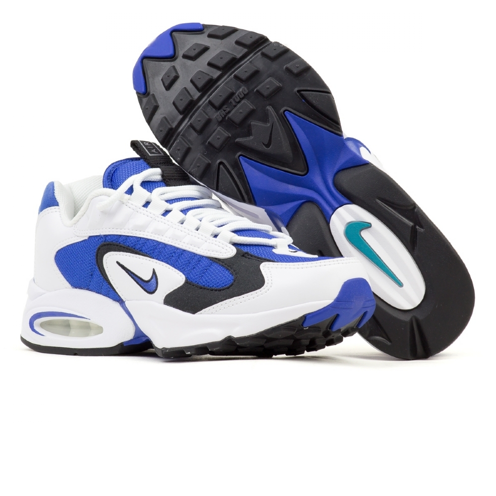 1996 air max triax