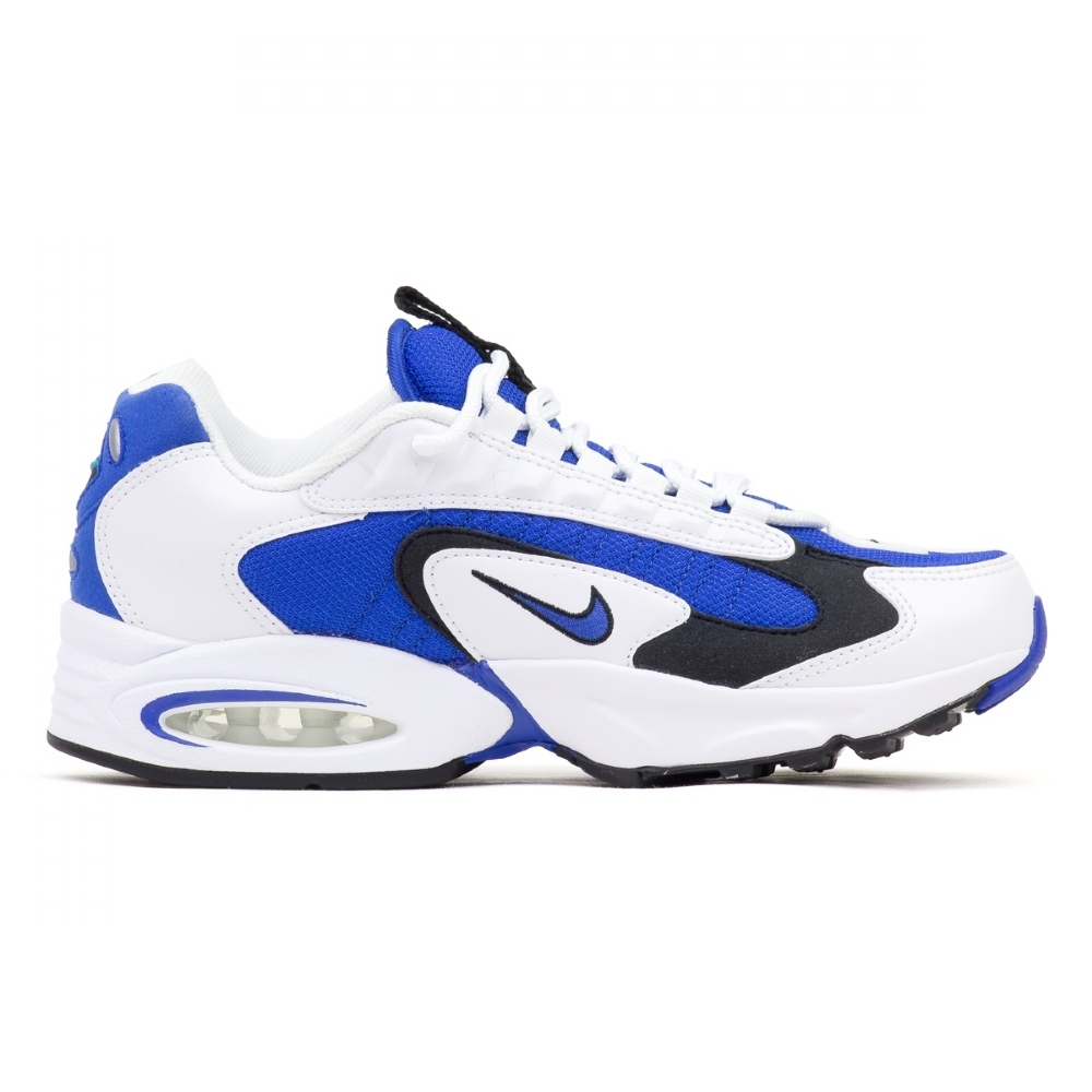 air max triax 96 sp