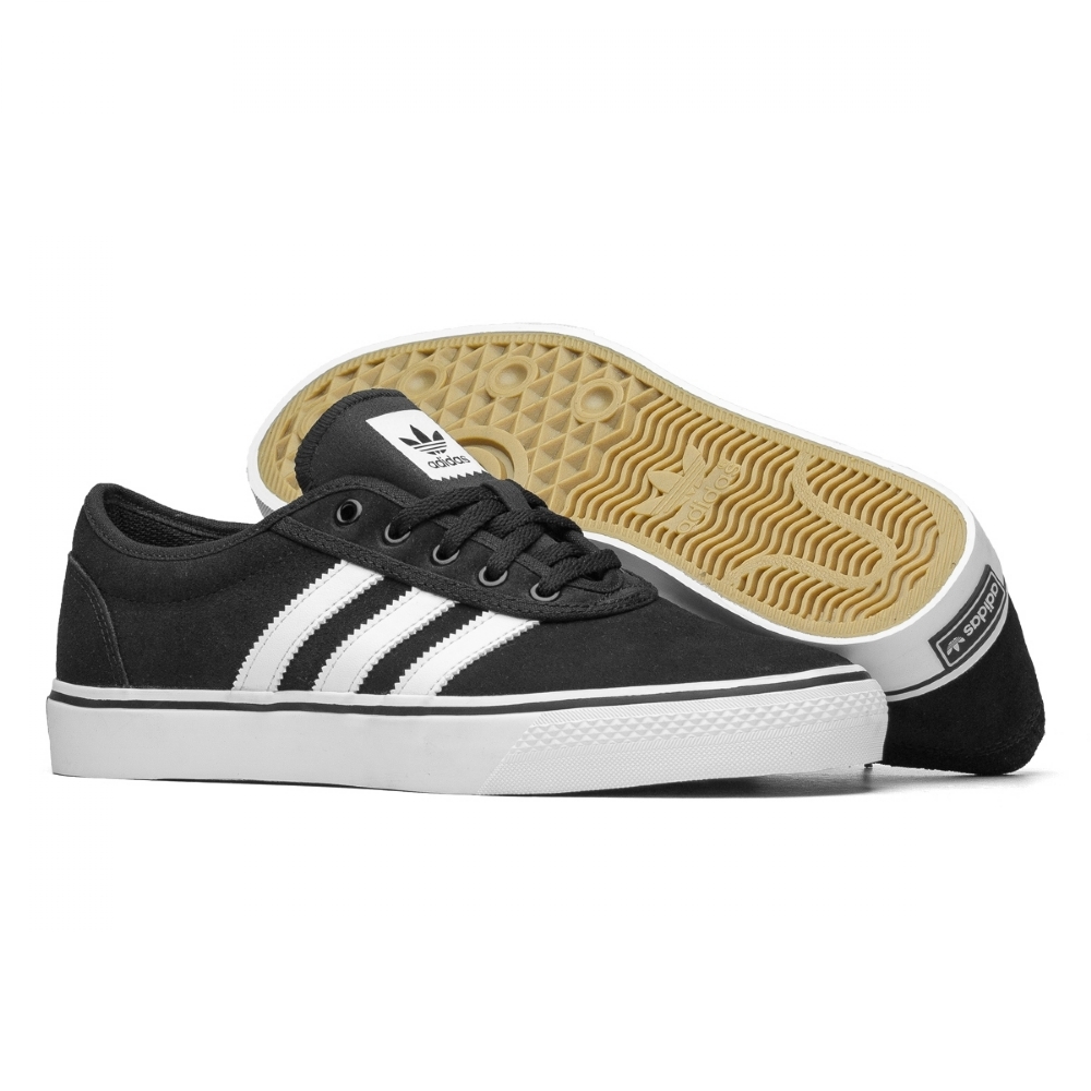 adidas gazelle silver green womens Adidas Adi-Ease 2 FOXBRN/FOXORA/STSTOW C75619 US Mens Size 7.5