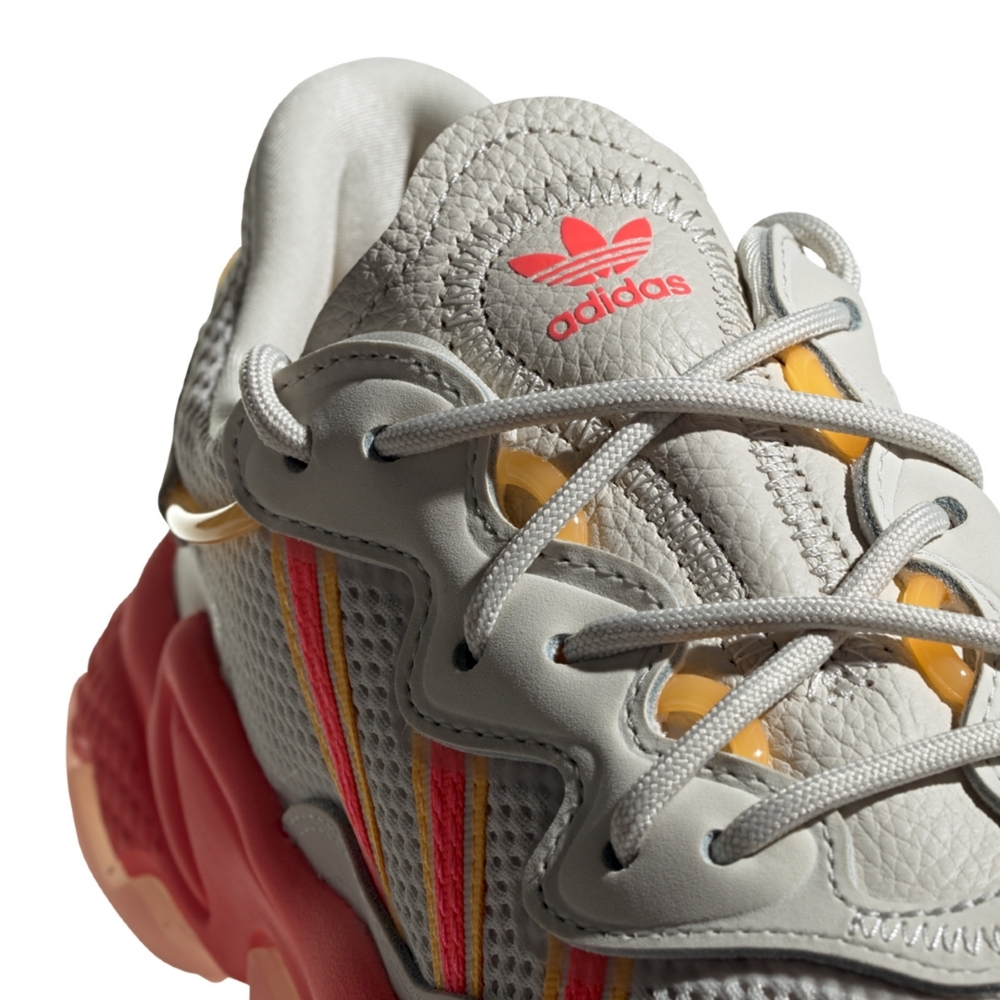 loverose Aquazzura Scarpin Amourose Com Salto De 50mm | Vermelho