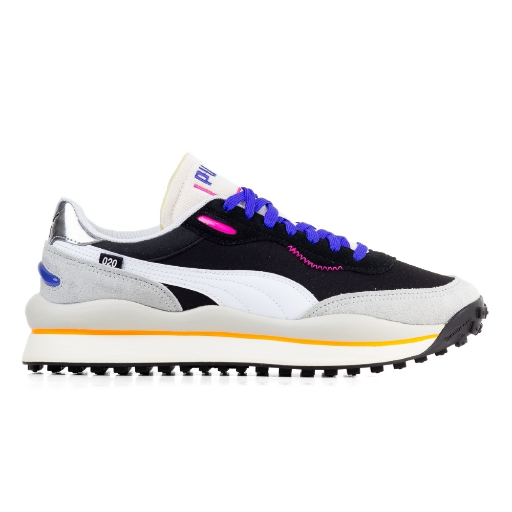 Puma Rider 020 Style Rider Ride On Trainers Buy PUMA Select Men's