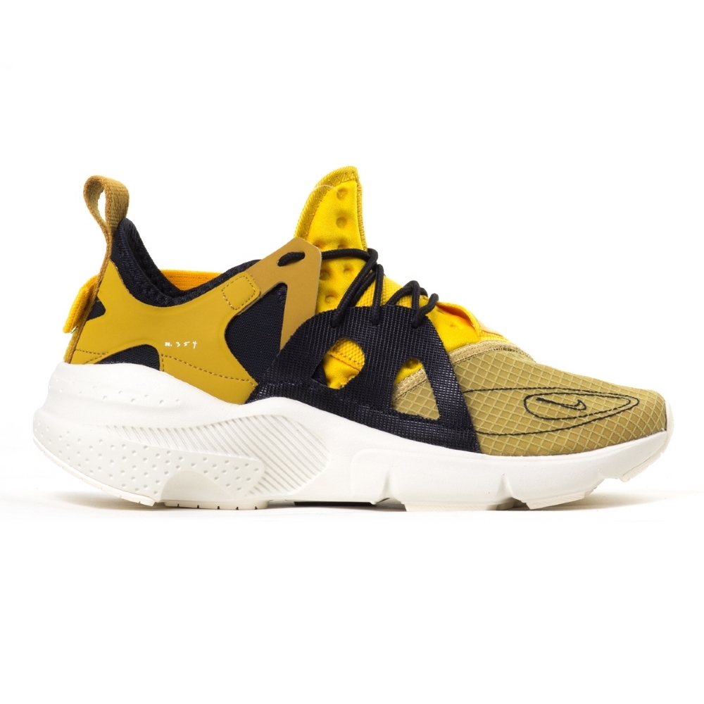 nike n 354 huarache