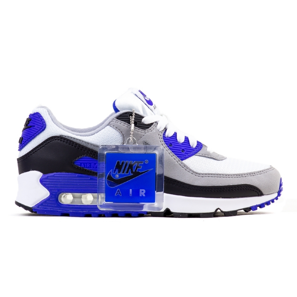 Hmpsazamgarh Air Max 90 Blue Pink Yellow Hmpsazamgarh Adidas