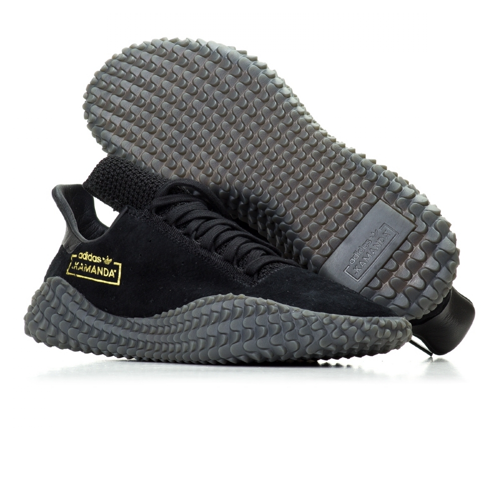 Adidas kamanda brasil best sale