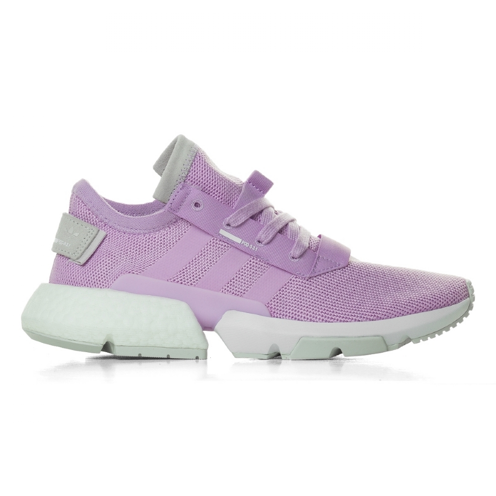 Adidas pod rosa online