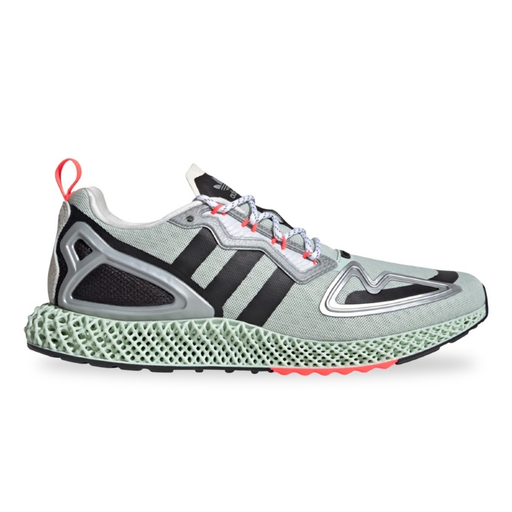 abc★ Bronzina Mancal Gol Voyage Saveiro Parati Ap 1.6 1.8 2.0 Ks