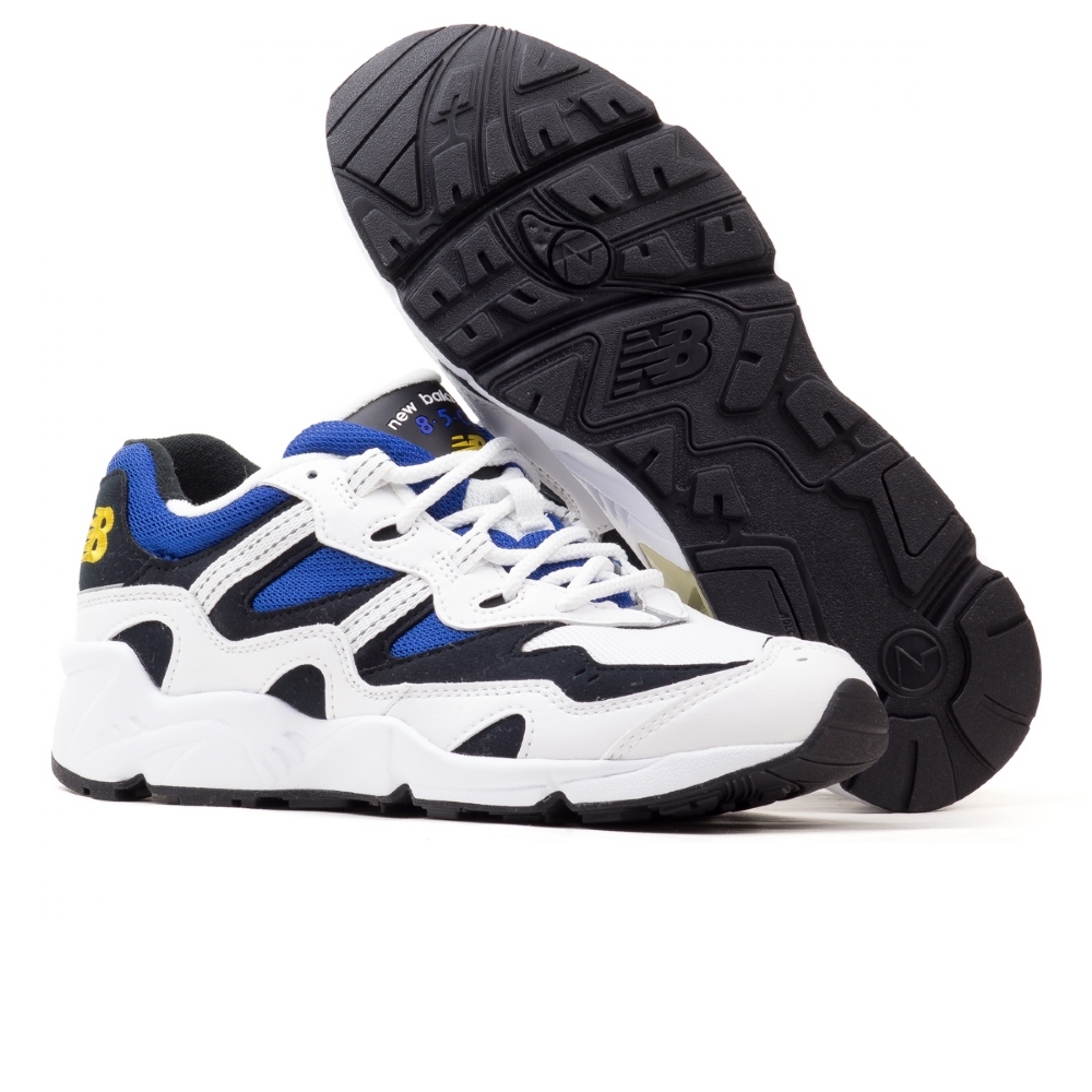 Tênis New Balance 850 Branco