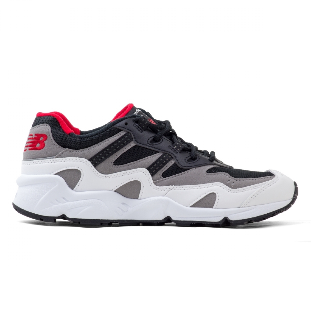 Tênis New Balance 850 Cinza