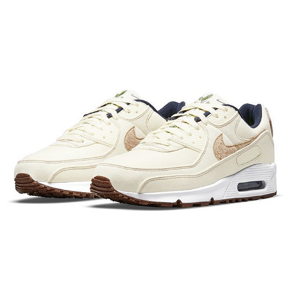 air max 90 se mtz2