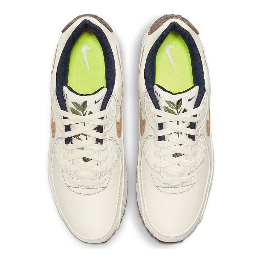 airmax 90 se mtz2