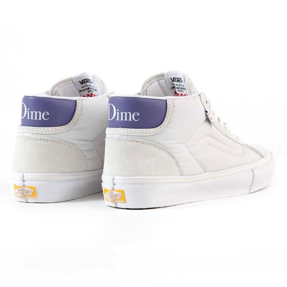 vans x dime skate mid skool