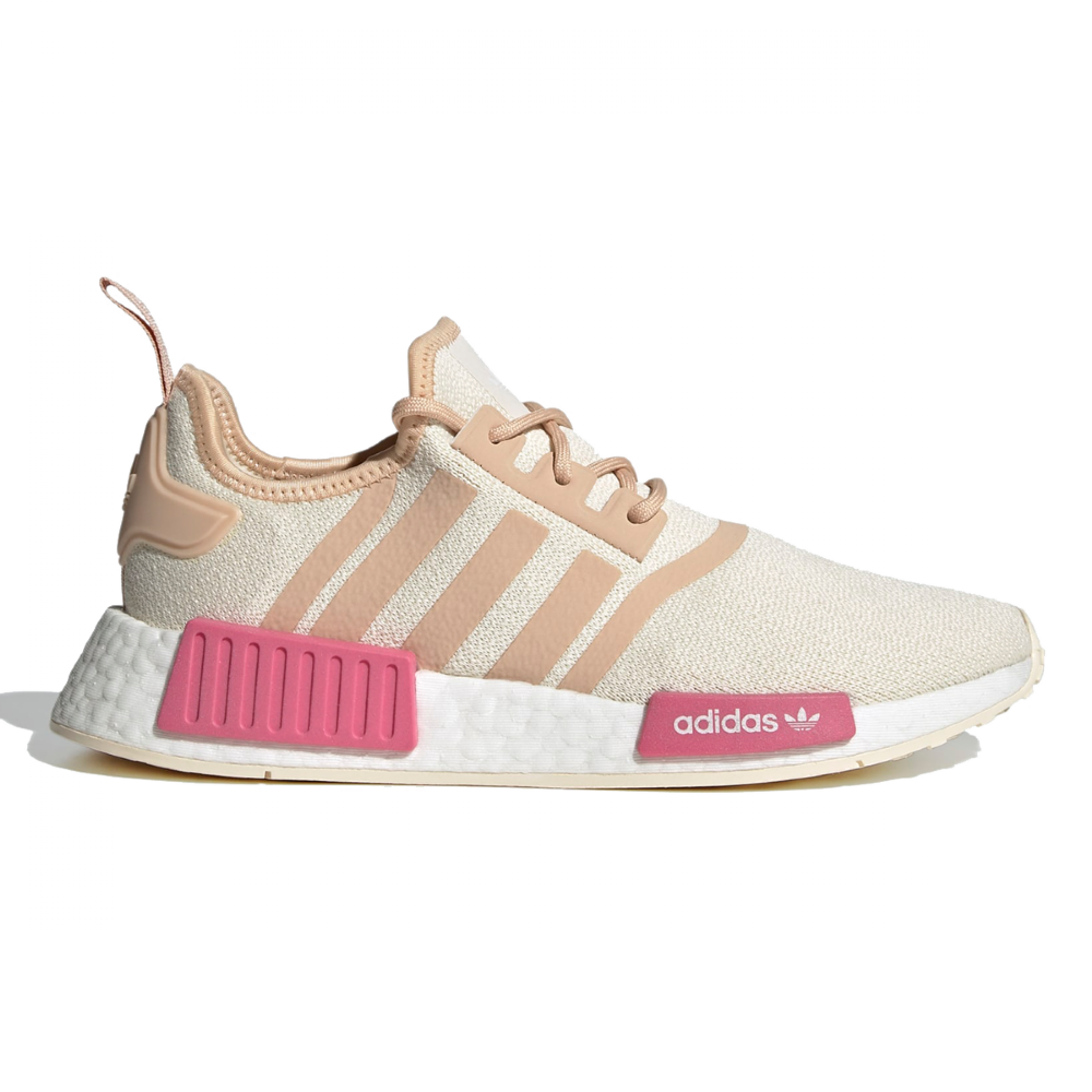 adidas gazelle silver green womens Adidas Men's NMD R1 Shoes