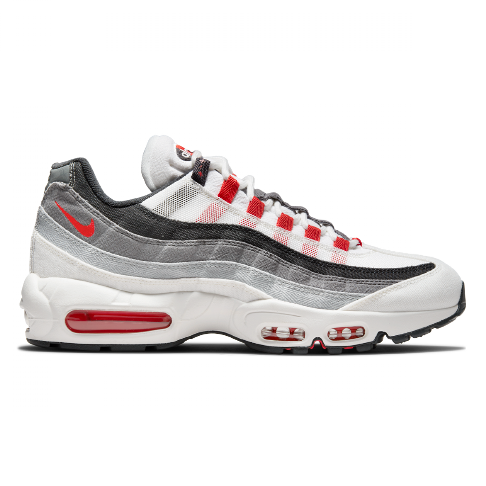 Tênis Nike Air Max 95 Qs 