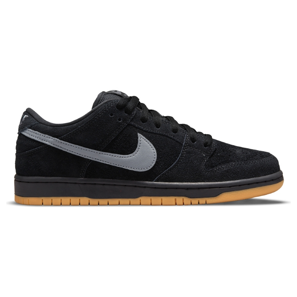 Tênis Nike Dunk Sb Low Pro 