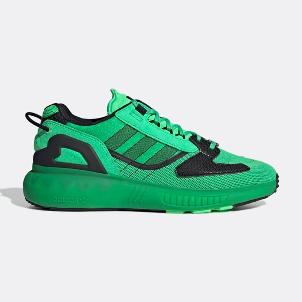 Amazon.co.jp: [アディダス] adidas アディバリケード 5 AC