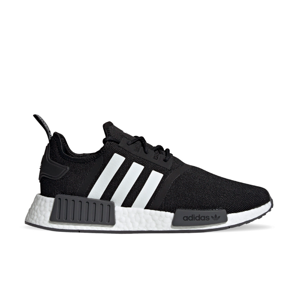 adidas gazelle silver green womens Men's Adidas NMD R1