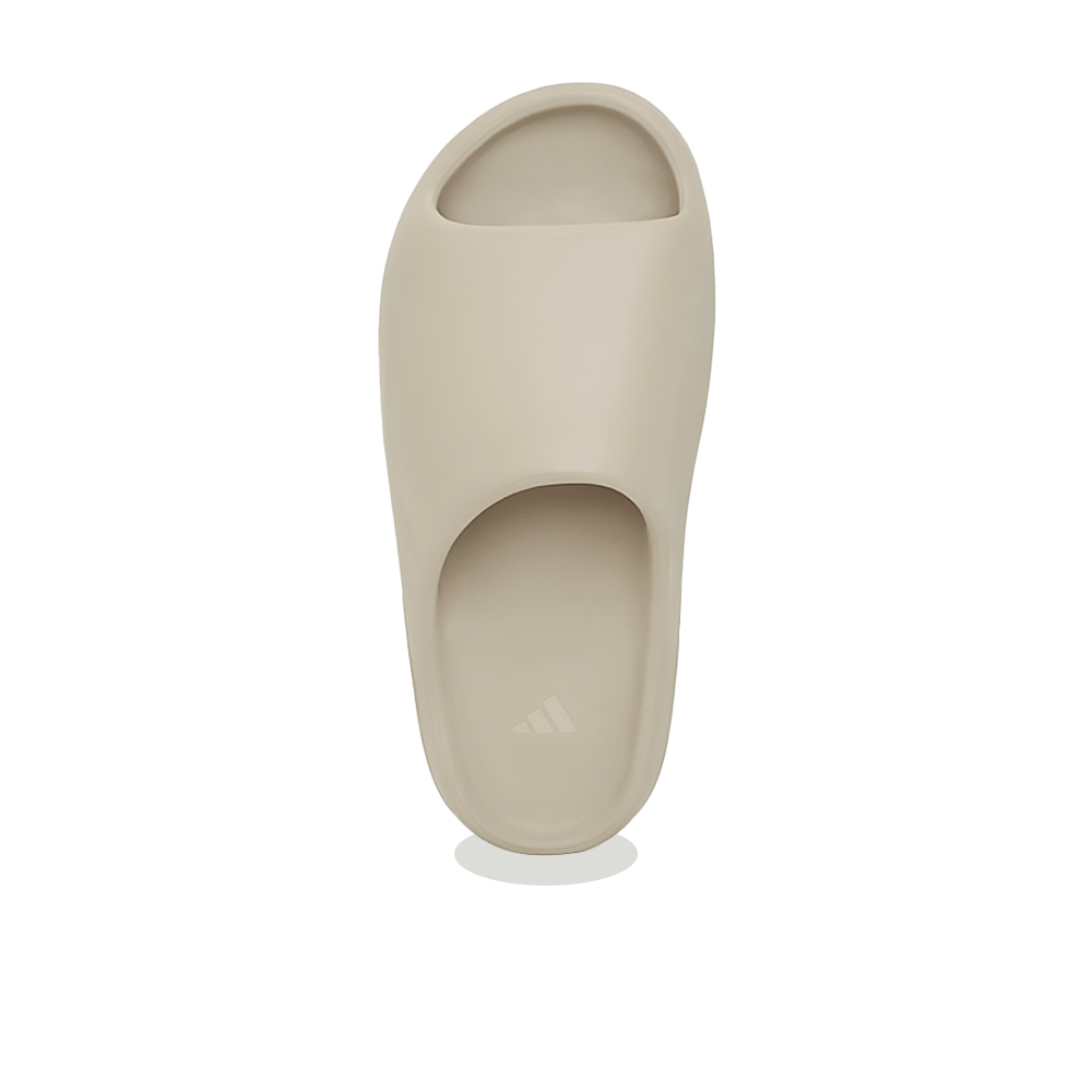 Chinelo Adidas Yeezy Slide Bege