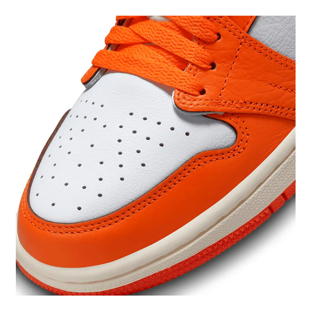 Tênis Nike Feminino Air Jordan 1 Retro High Og 
