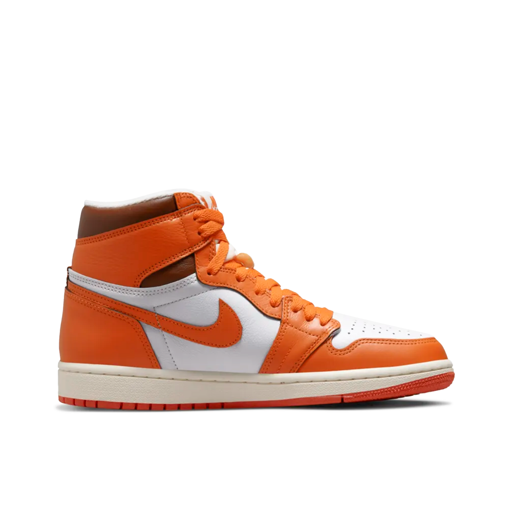 Tênis Nike Feminino Air Jordan 1 Retro High Og 