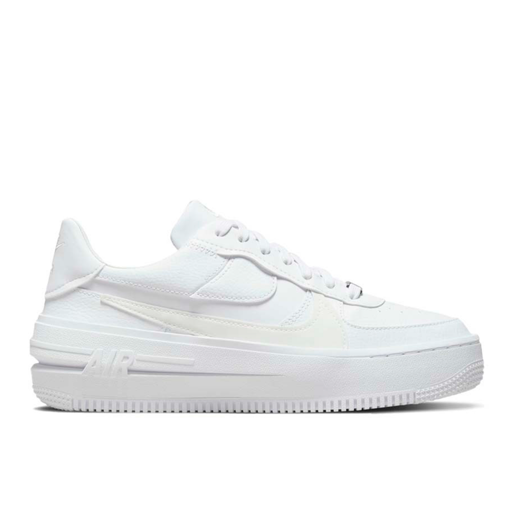 artwalk air force 1