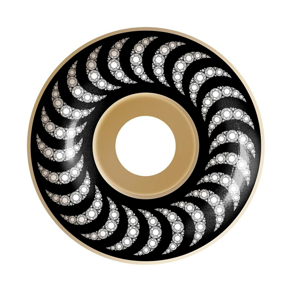 Roda Spitfire Formula Four Pro Classic 