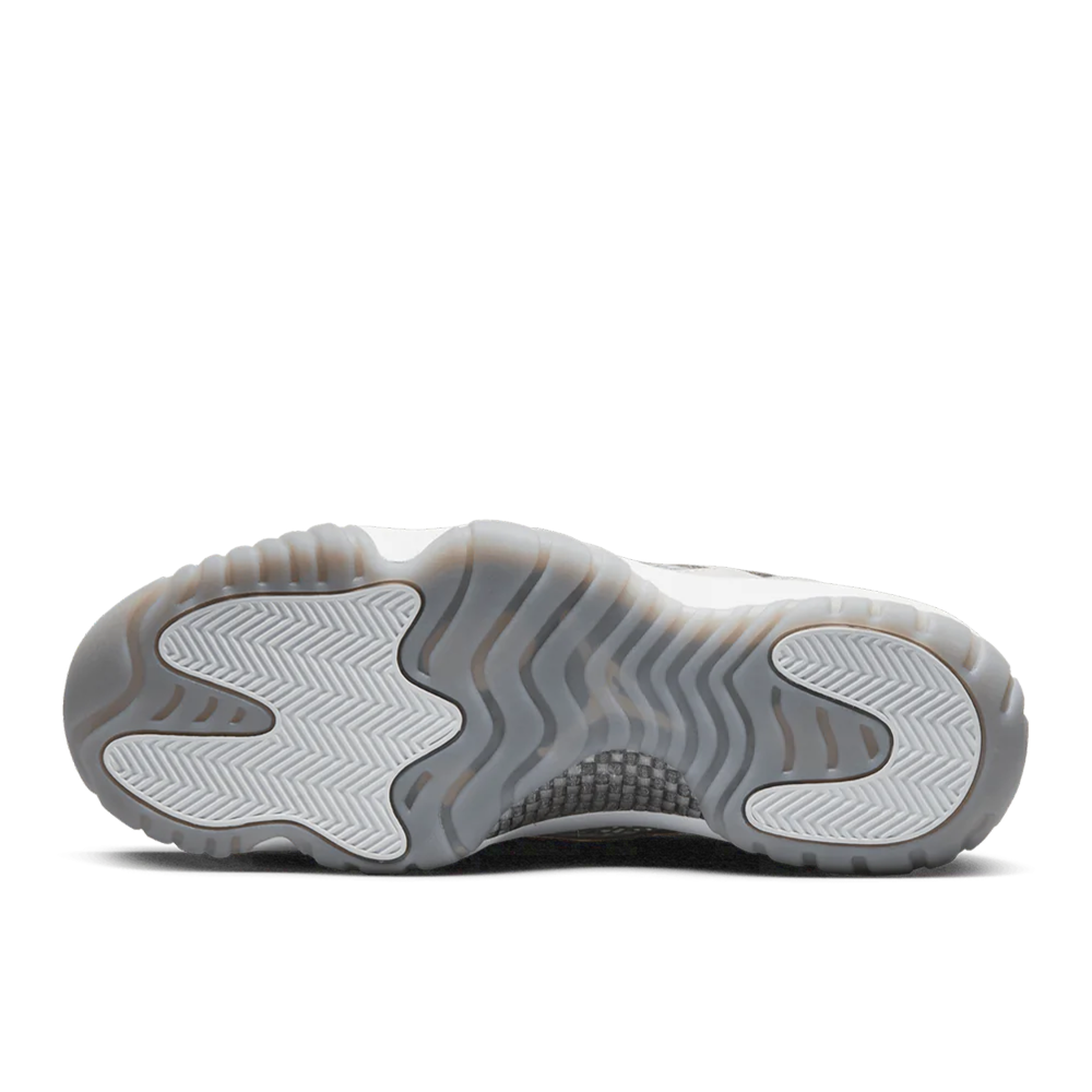 Tênis Nike Air Jordan 11 Low Ie 
