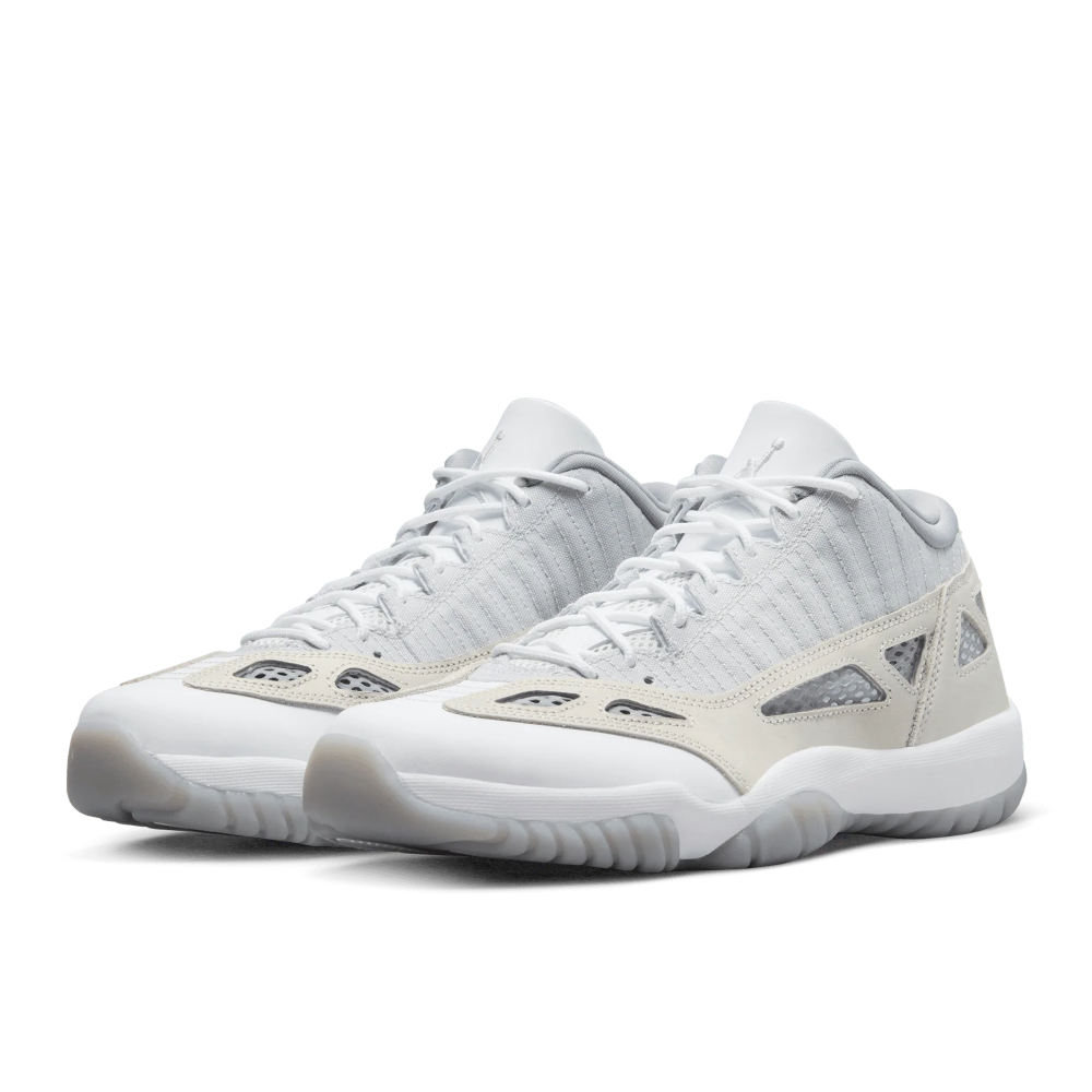 ジョーダン11 low ie / Jordan11low ie Tênis Nike Air Jordan 11 Low Ie 