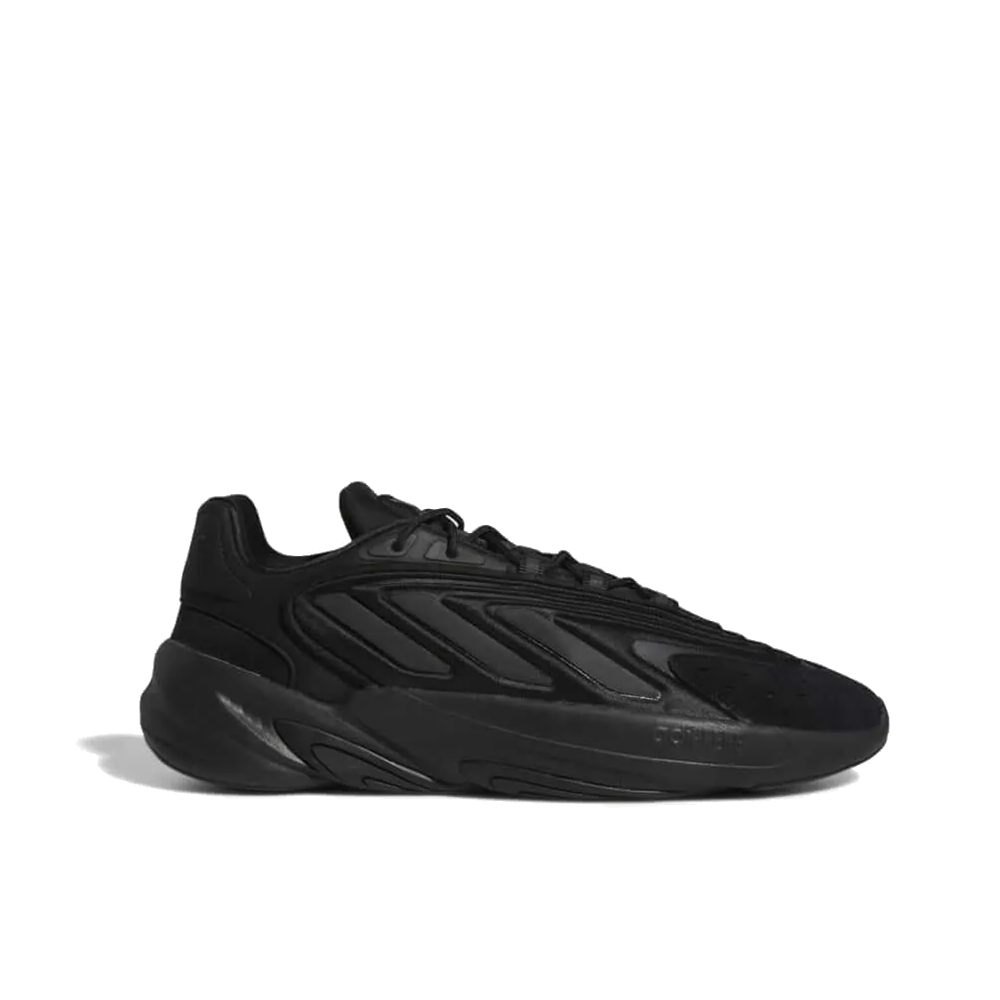 Tênis Adidas Ozelia Preto