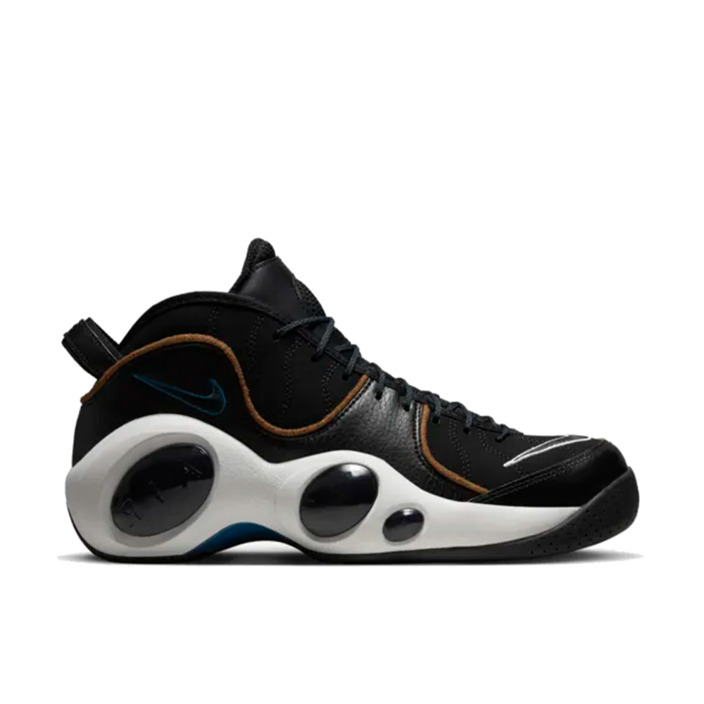 シューズ(男性用) Nike Air Zoom Flight 95 \