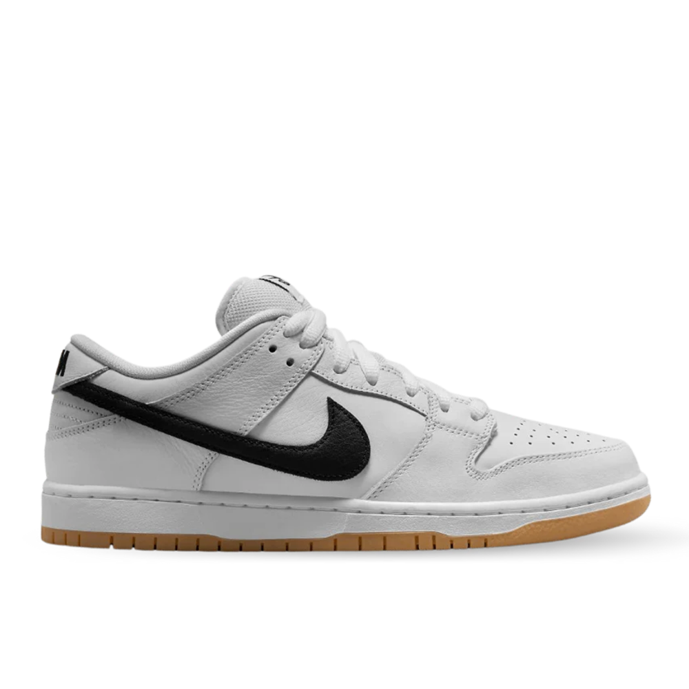 Tênis Nike Sb Dunk Low Pro 