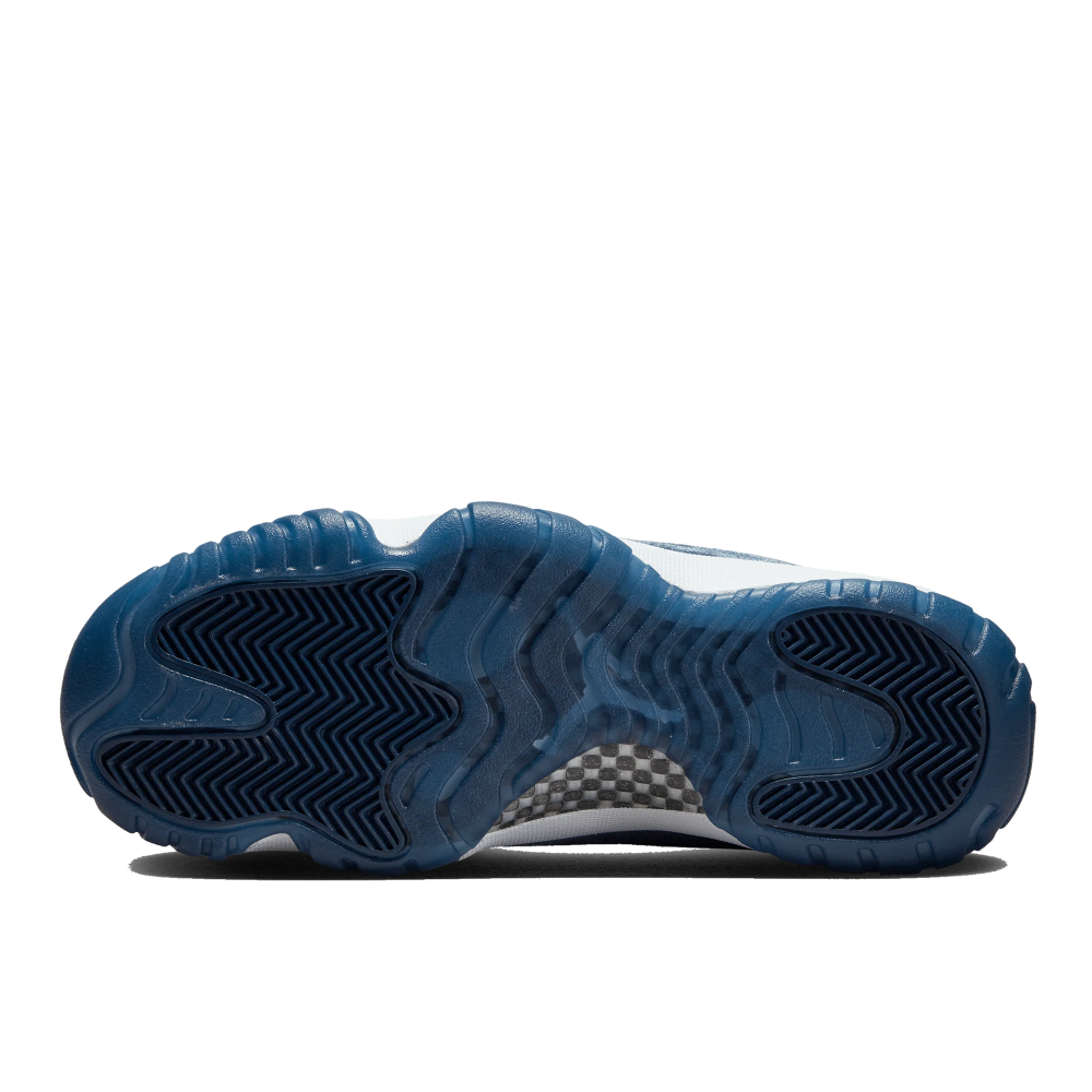 Tênis Nike Feminino Air Jordan 11 