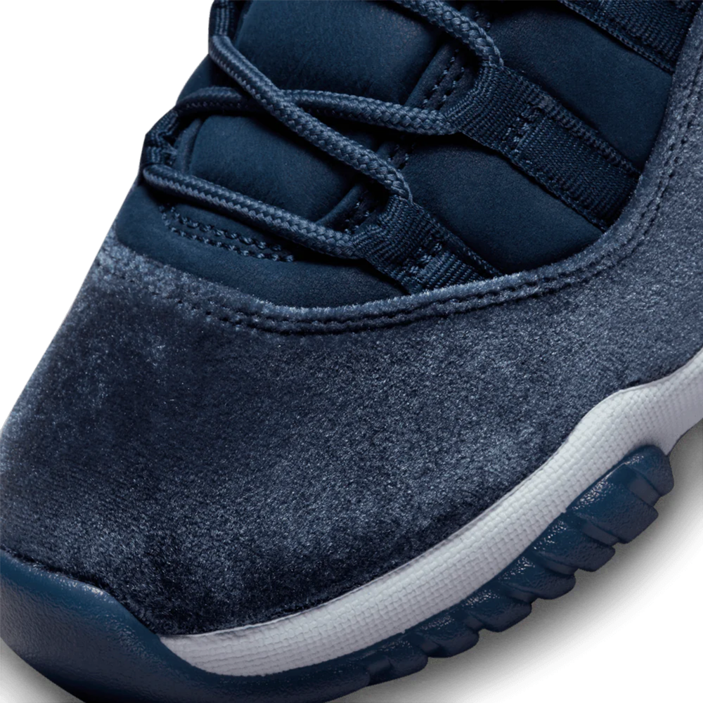 Tênis Nike Feminino Air Jordan 11 