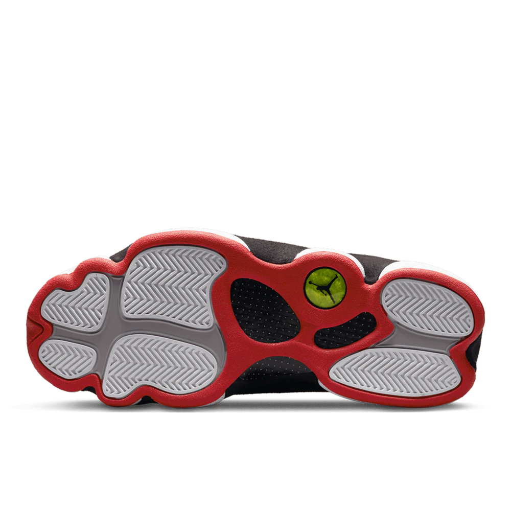 Tênis Nike Air Jordan 13 Retro 