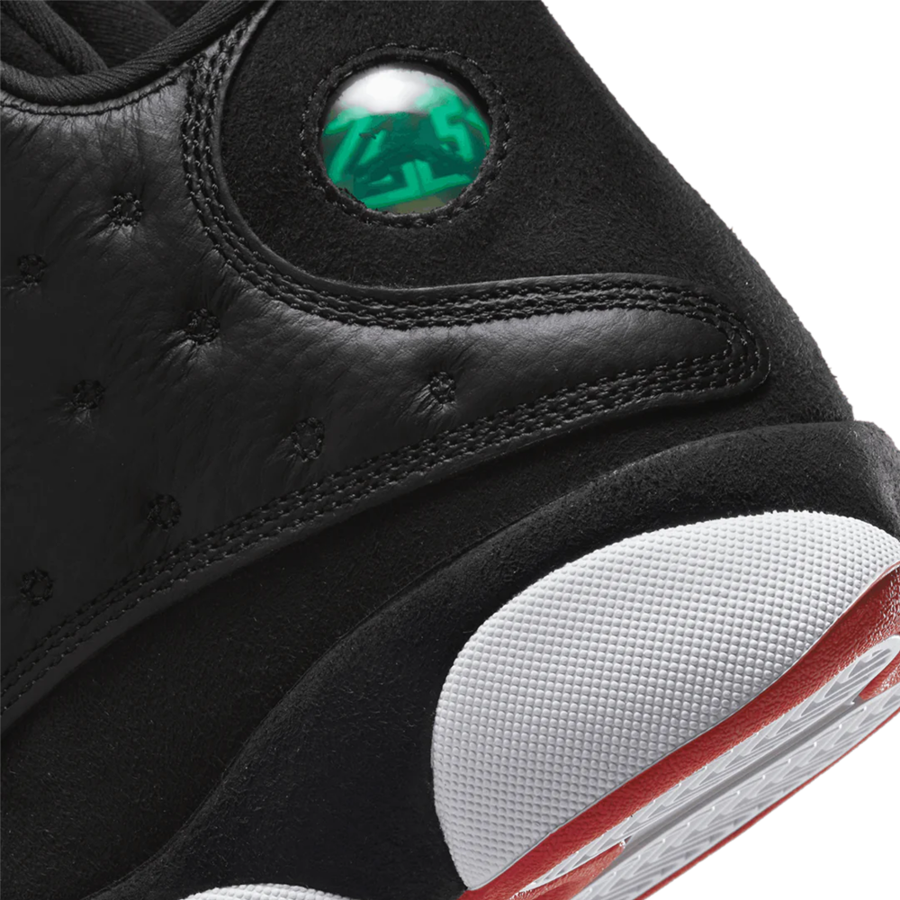 Tênis Nike Air Jordan 13 Retro 