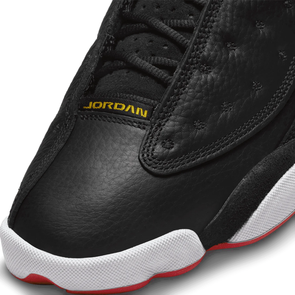 Tênis Nike Air Jordan 13 Retro 