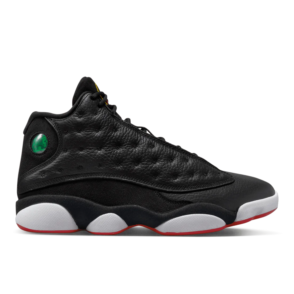 Tênis Nike Air Jordan 13 Retro 