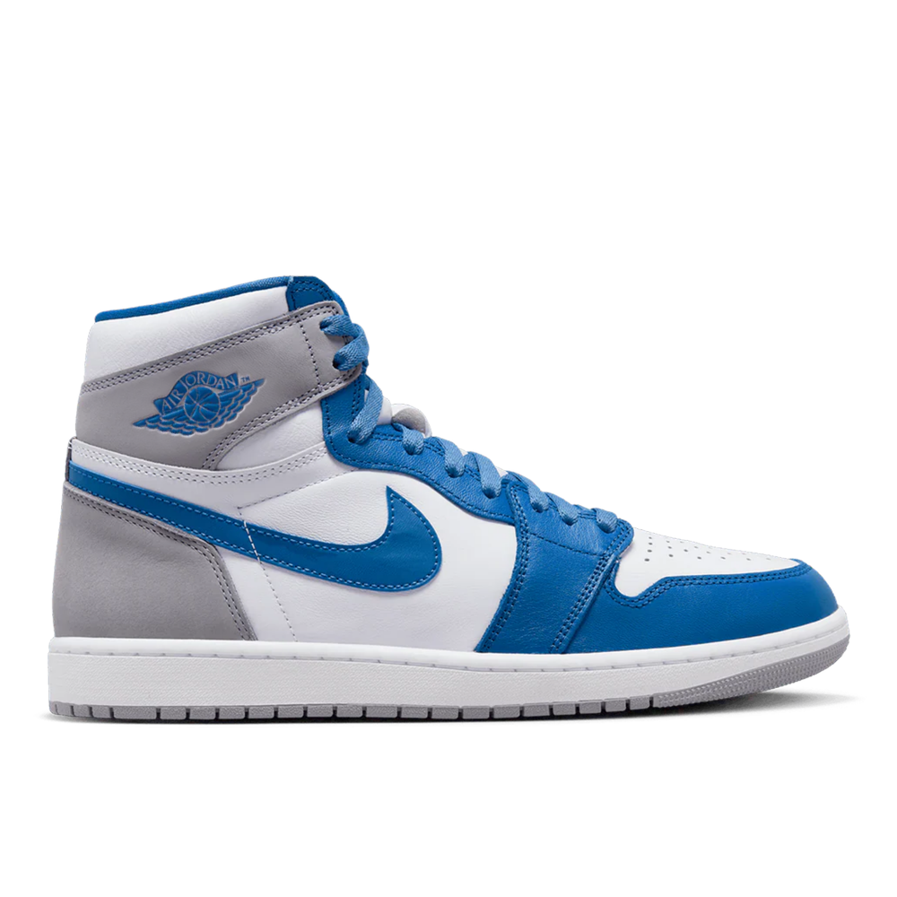 シューズ(男性用) NIKE AIR JORDAN 1 HIGH OG \