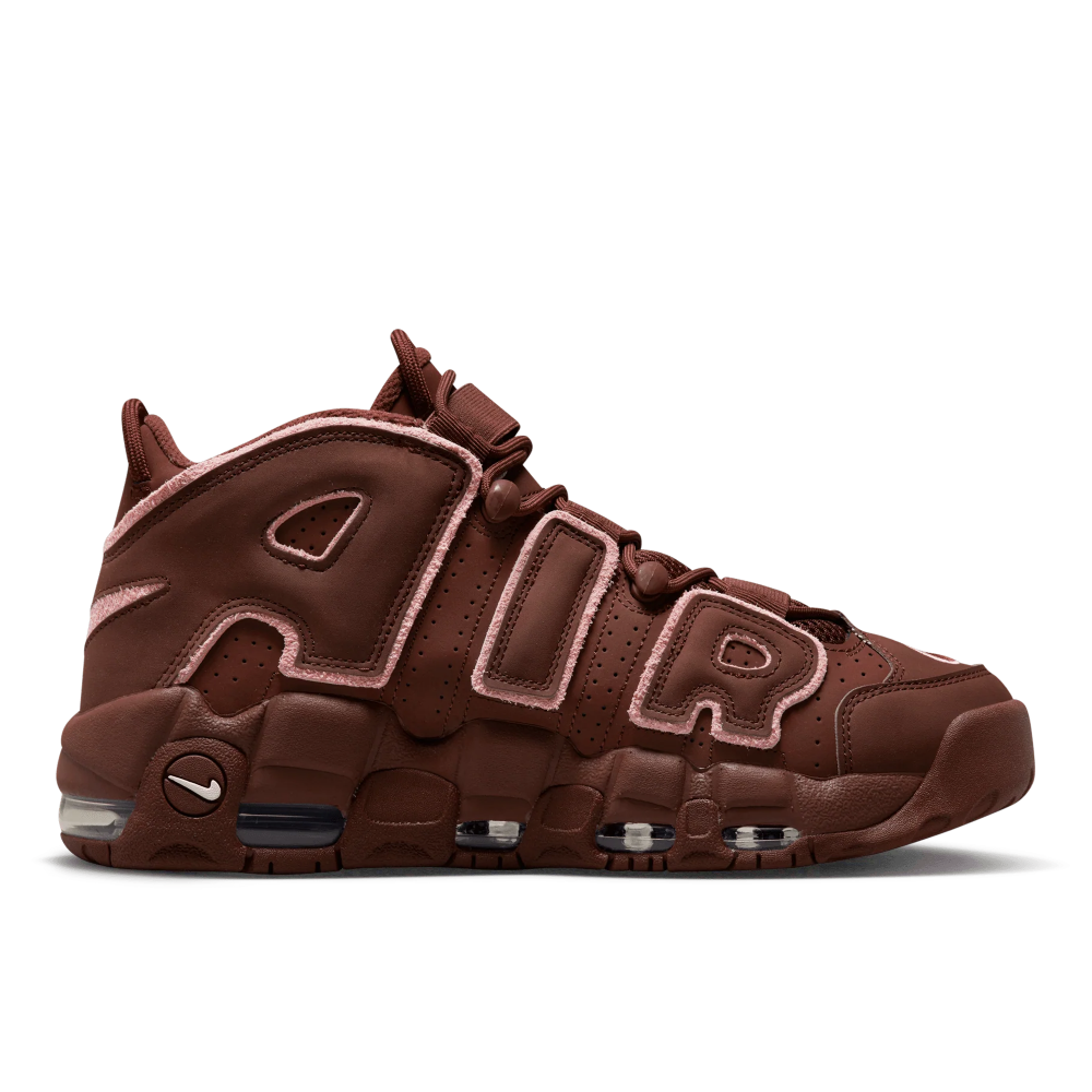 Tênis Nike Air More Uptempo 96 