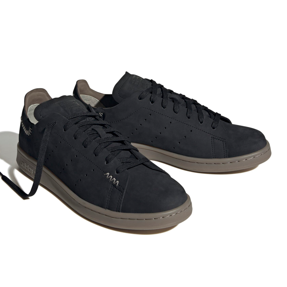 ピ*ー様 adidas originals STAN SMITH RECON ス Tênis Adidas Stan Smith Recon Preto
