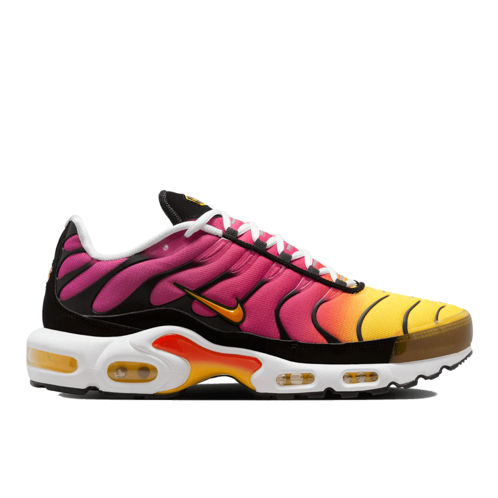 Tênis Nike Air Max Plus Tn 