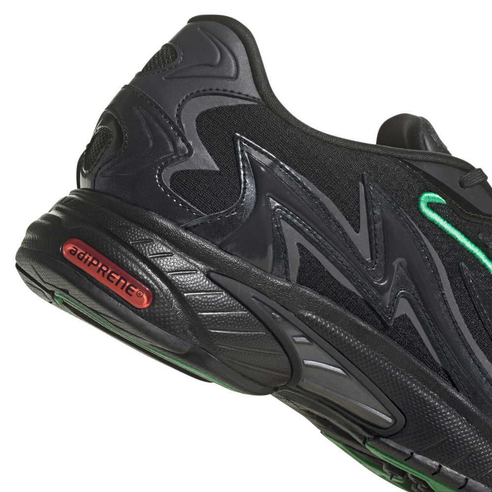 Tênis Adidas Orketro 2.0 Preto