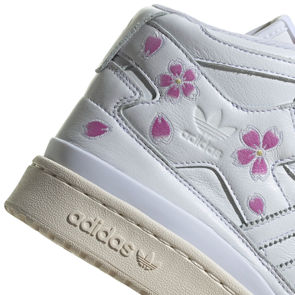 Diesel S-hanami Low X White (Y02969PS416 T8013 Diesel S-hanami Low X White (Y02969PS416 T8013