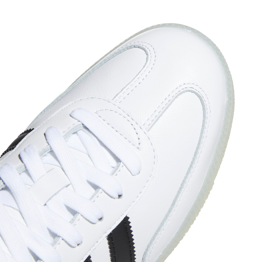 Tênis Adidas Samba X Dill Branco
