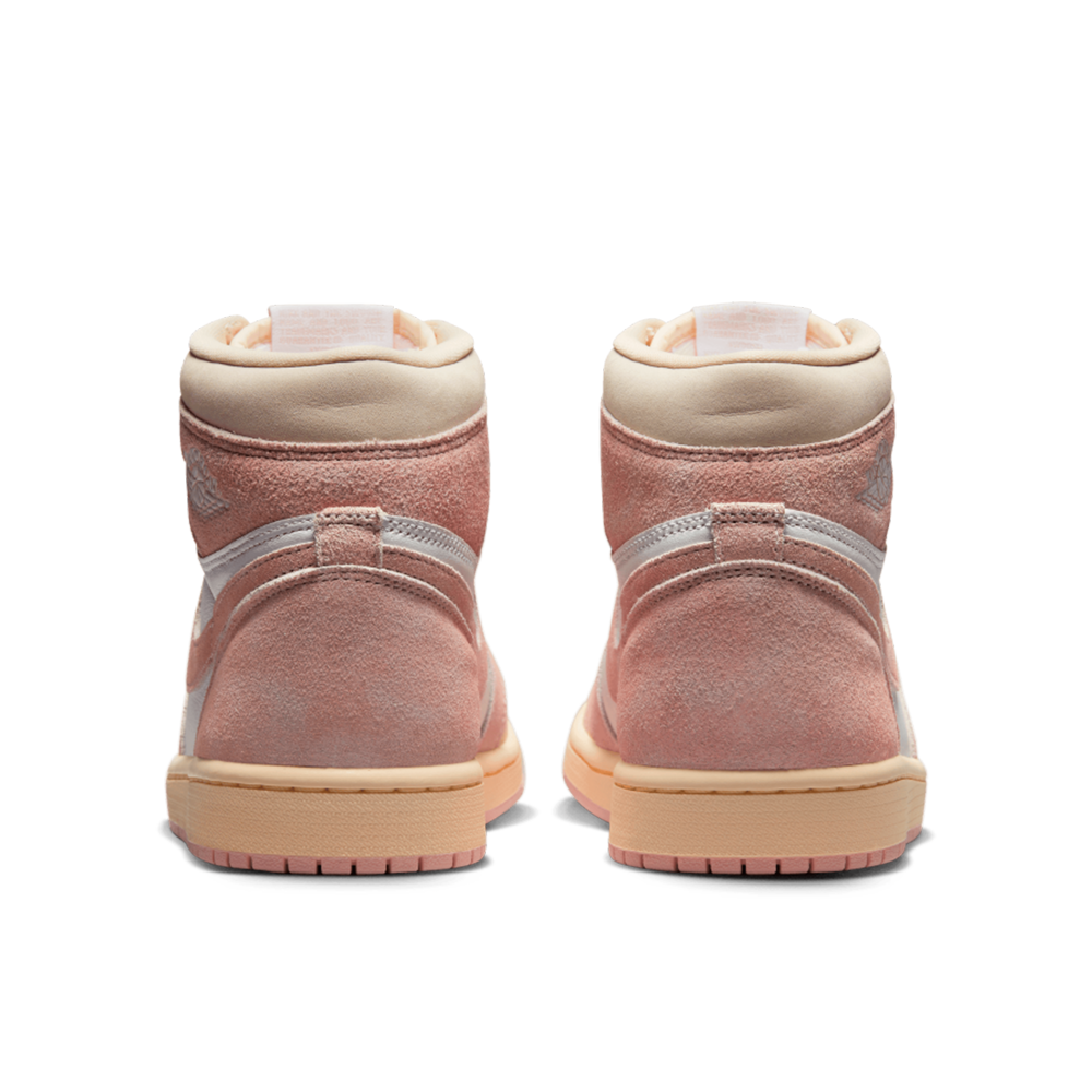 Tênis Nike Feminino Air Jordan 1 High Og 