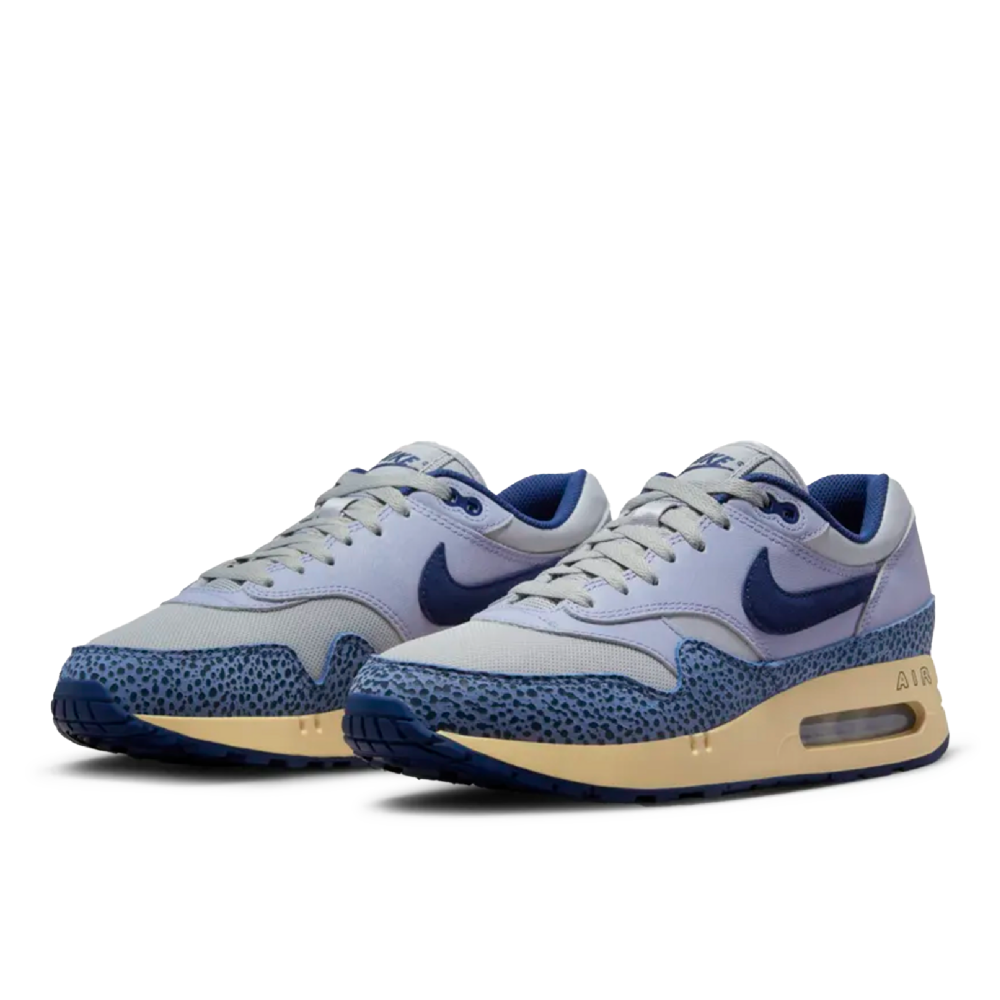 Tênis Nike Air Max 1 86 Qs 