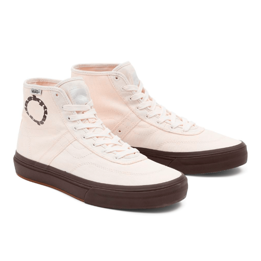 t-nis-vans-x-quasi-crockett-high-decon-white-branco
