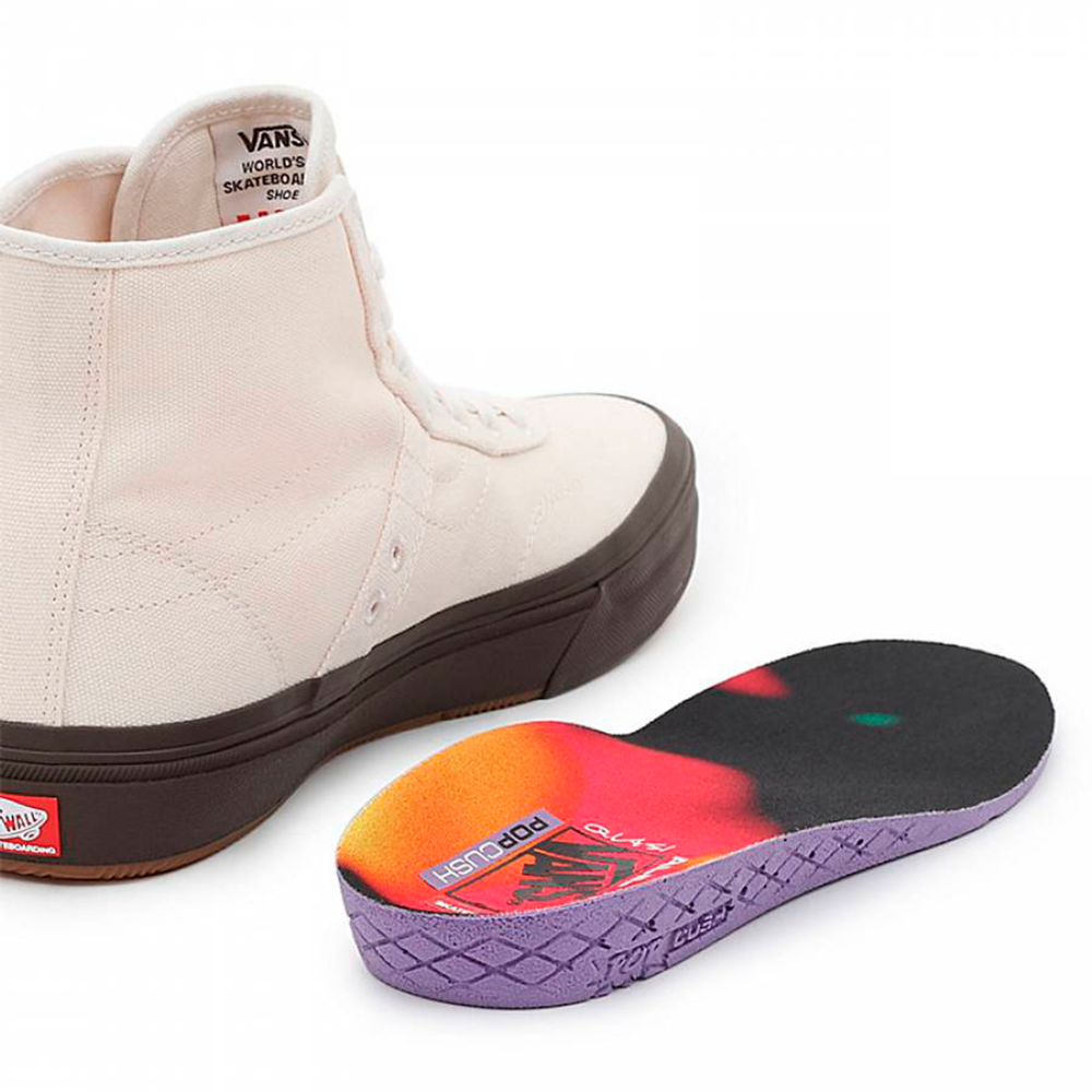 t-nis-vans-x-quasi-crockett-high-decon-white-branco