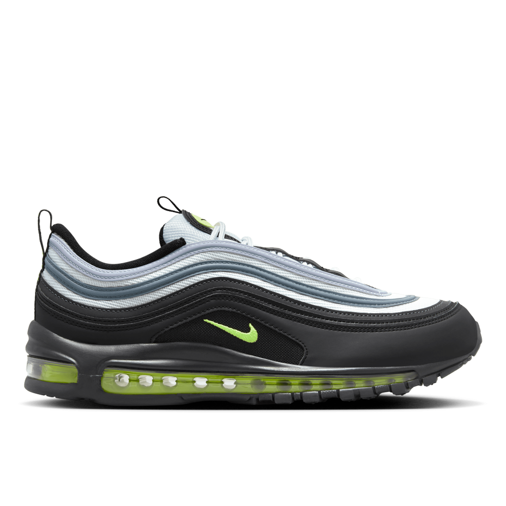 Tênis Nike Air Max 97 