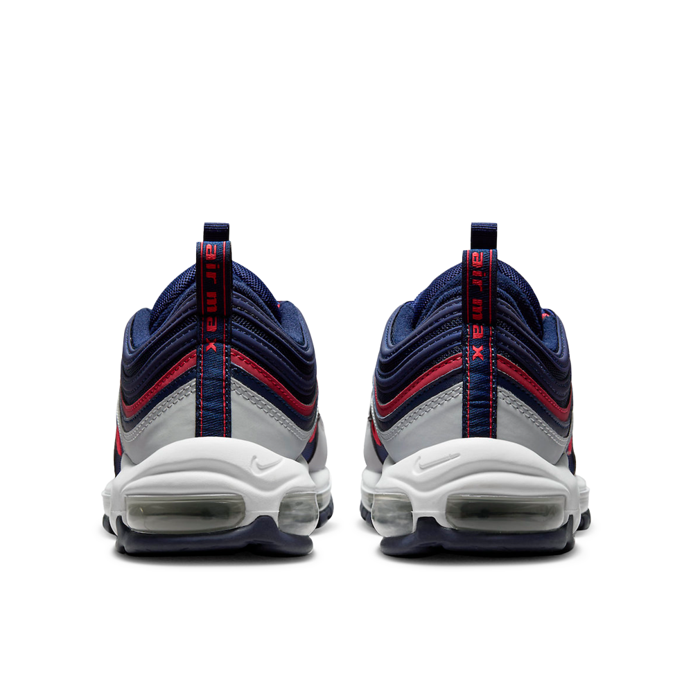 Air shops max 97 usa