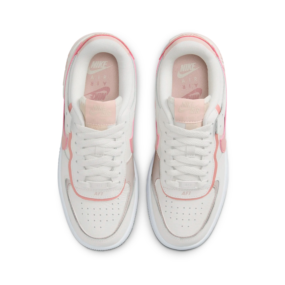 air force 1 shadow sail pink